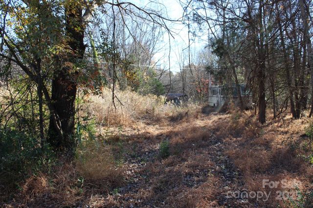 0 Bell Farm Road, Statesville, NC 28625