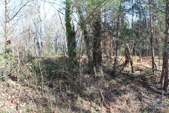 0 Bell Farm Road, Statesville, NC 28625