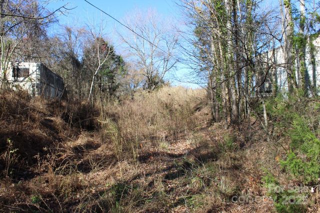 0 Bell Farm Road, Statesville, NC 28625