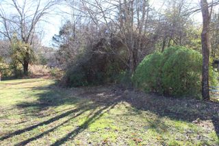 0 Bell Farm Road, Statesville, NC 28625