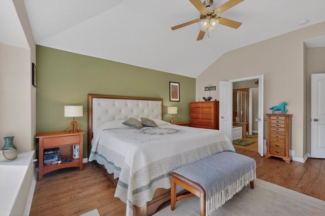 296 Still Hollow CRK, Buda, TX 78610