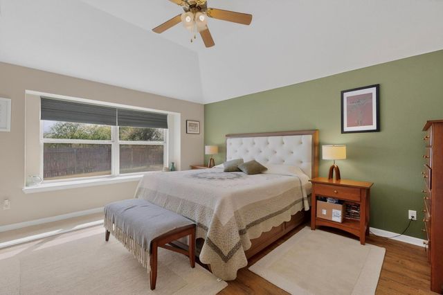 296 Still Hollow CRK, Buda, TX 78610