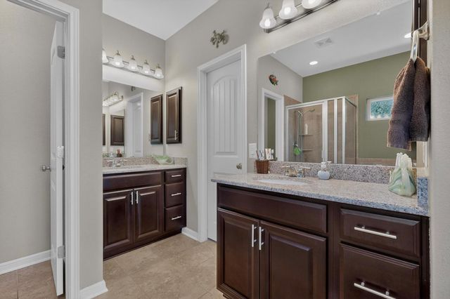 296 Still Hollow CRK, Buda, TX 78610