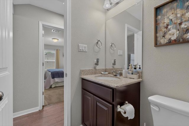 296 Still Hollow CRK, Buda, TX 78610