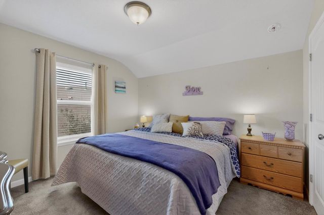 296 Still Hollow CRK, Buda, TX 78610