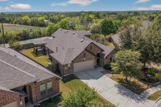 296 Still Hollow CRK, Buda, TX 78610