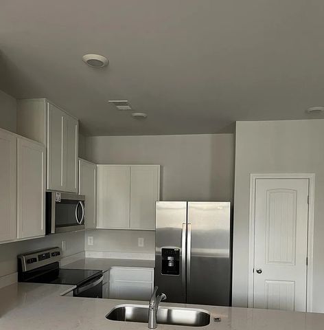 3064 Flyaway Ln, Lebanon, TN 37090