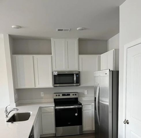 3064 Flyaway Ln, Lebanon, TN 37090