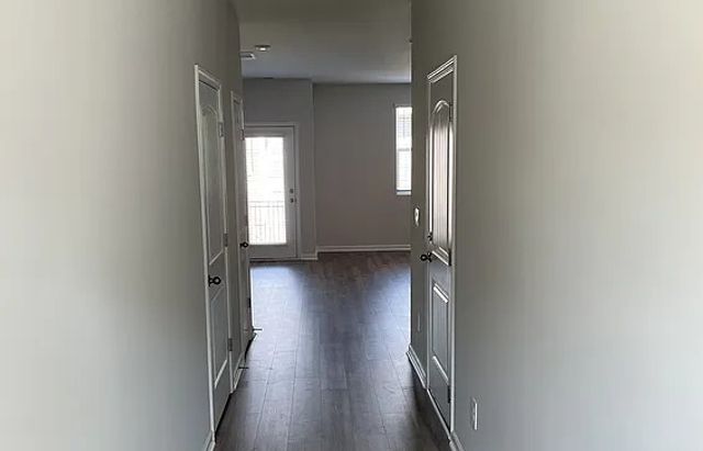 3064 Flyaway Ln, Lebanon, TN 37090