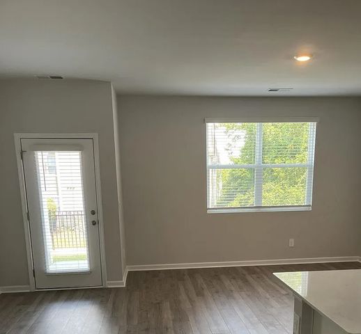 3064 Flyaway Ln, Lebanon, TN 37090