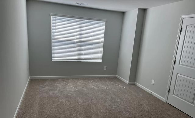 3064 Flyaway Ln, Lebanon, TN 37090