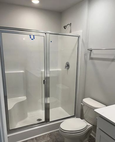 3064 Flyaway Ln, Lebanon, TN 37090