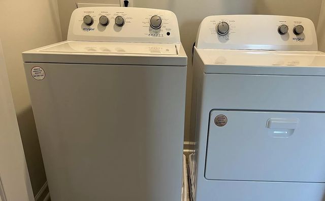 3064 Flyaway Ln, Lebanon, TN 37090