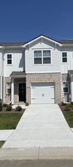 3064 Flyaway Ln, Lebanon, TN 37090