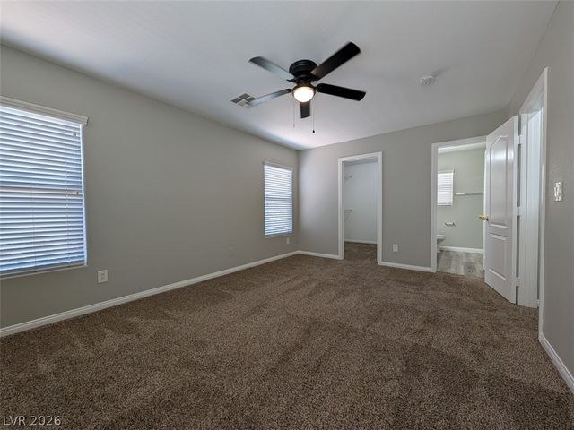 134 Cosmos Court, Las Vegas, NV 89183