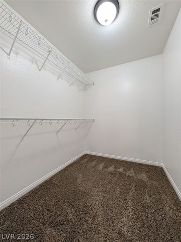 134 Cosmos Court, Las Vegas, NV 89183