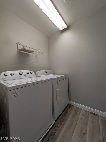 134 Cosmos Court, Las Vegas, NV 89183