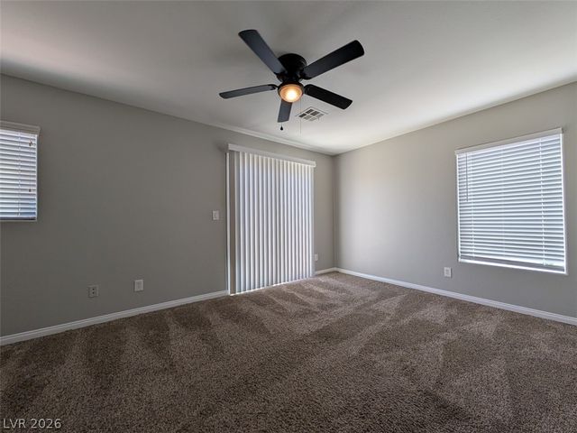 134 Cosmos Court, Las Vegas, NV 89183