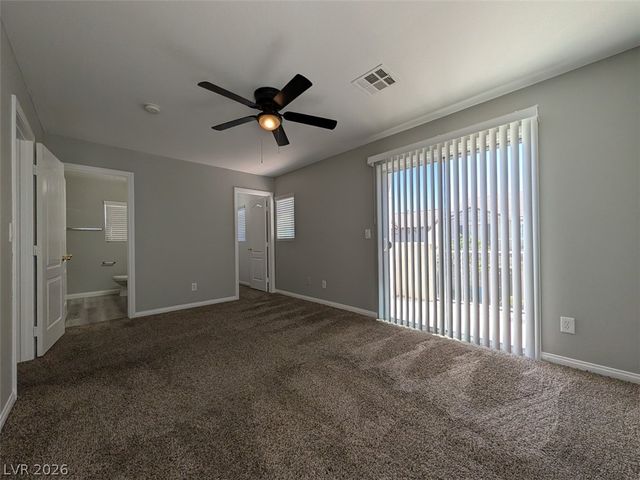 134 Cosmos Court, Las Vegas, NV 89183