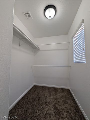 134 Cosmos Court, Las Vegas, NV 89183