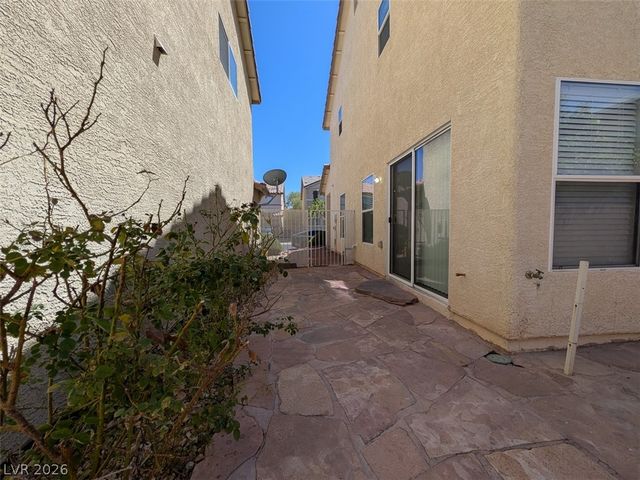 134 Cosmos Court, Las Vegas, NV 89183