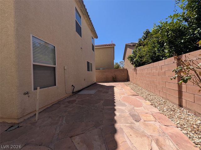 134 Cosmos Court, Las Vegas, NV 89183