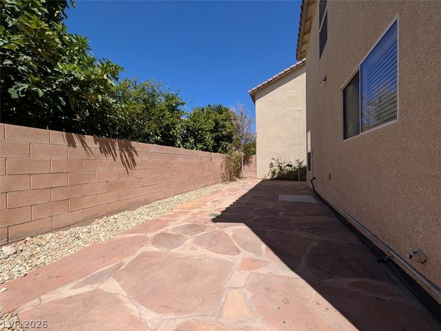 134 Cosmos Court, Las Vegas, NV 89183