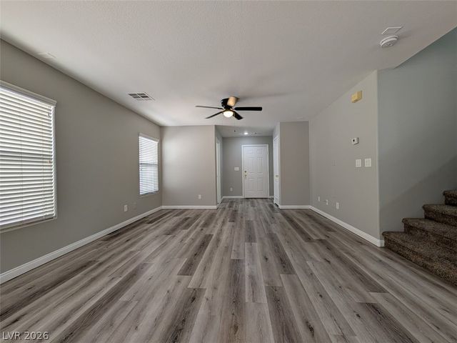 134 Cosmos Court, Las Vegas, NV 89183