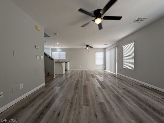 134 Cosmos Court, Las Vegas, NV 89183