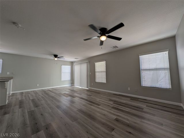 134 Cosmos Court, Las Vegas, NV 89183