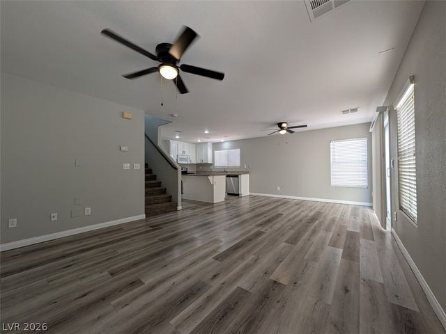 134 Cosmos Court, Las Vegas, NV 89183