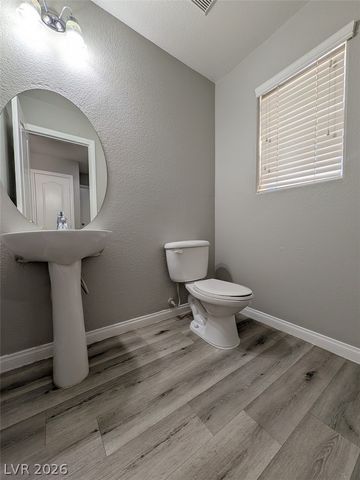 134 Cosmos Court, Las Vegas, NV 89183