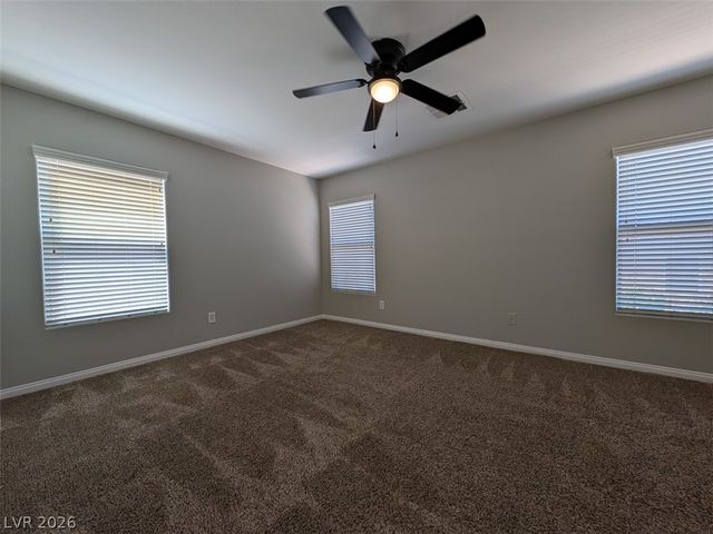 134 Cosmos Court, Las Vegas, NV 89183
