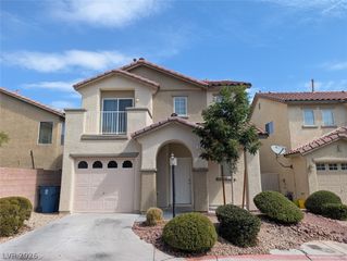 134 Cosmos Court, Las Vegas, NV 89183
