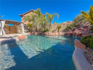3025 Scenic Valley Way, Henderson, NV 89052