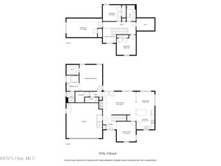 219 Newport Drive, Jacksonville, NC 28540