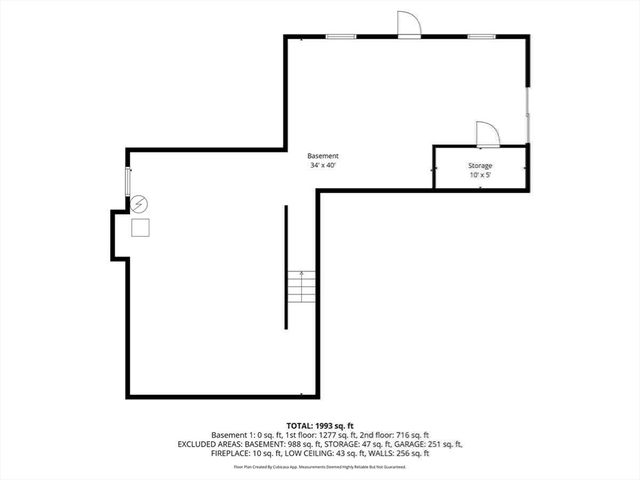 18 Winterberry Ln 18, Hanover, MA 02339