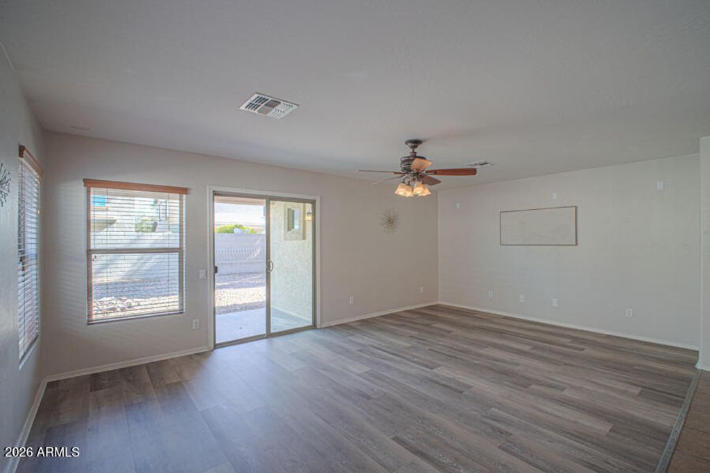 19159 N MEGHAN Drive, Maricopa, AZ 85138 — photo 5