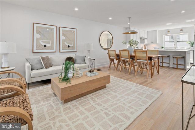 915 N IRVING ST, Arlington, VA 22201