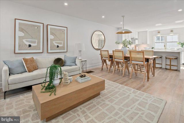 915 N IRVING ST, Arlington, VA 22201