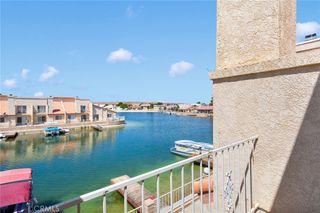 11496 Nautical Lane 20, Helendale, CA 92342