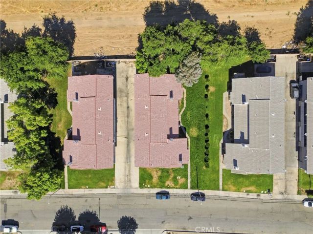 43731 8th Street East, Lancaster, CA 93535