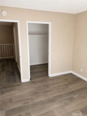 43731 8th Street East, Lancaster, CA 93535