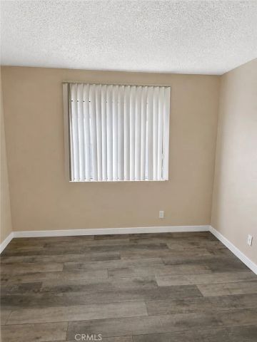 43731 8th Street East, Lancaster, CA 93535