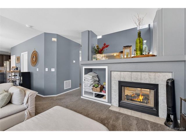 2757 Poplar Grove Pl, Castle Rock, CO 80109