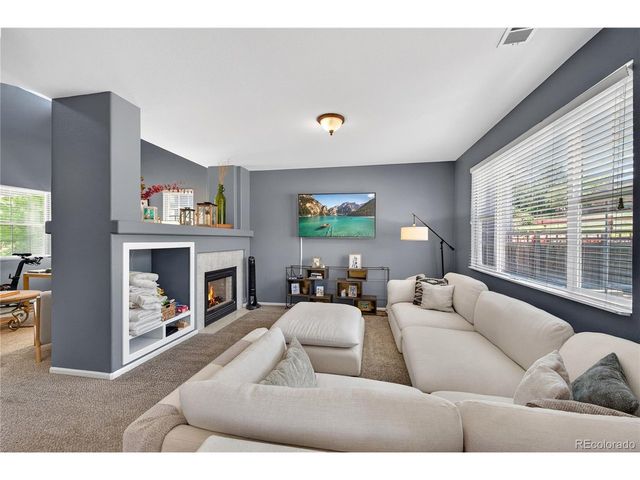 2757 Poplar Grove Pl, Castle Rock, CO 80109