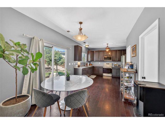 2757 Poplar Grove Pl, Castle Rock, CO 80109