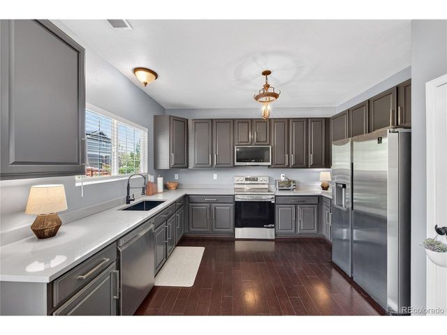 2757 Poplar Grove Pl, Castle Rock, CO 80109