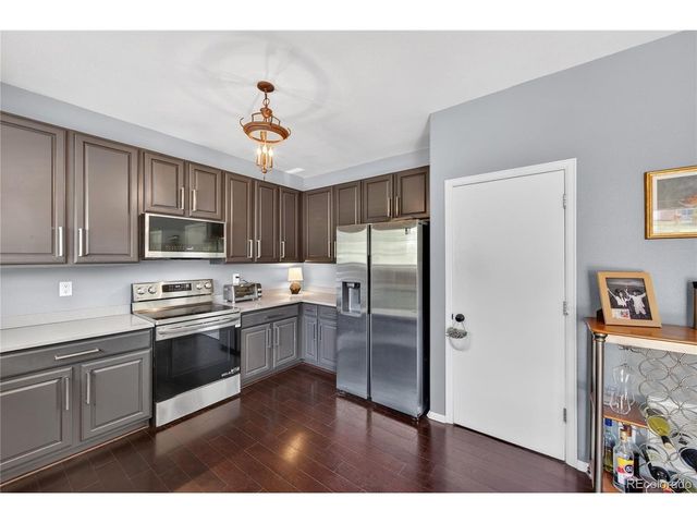 2757 Poplar Grove Pl, Castle Rock, CO 80109