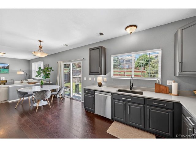 2757 Poplar Grove Pl, Castle Rock, CO 80109